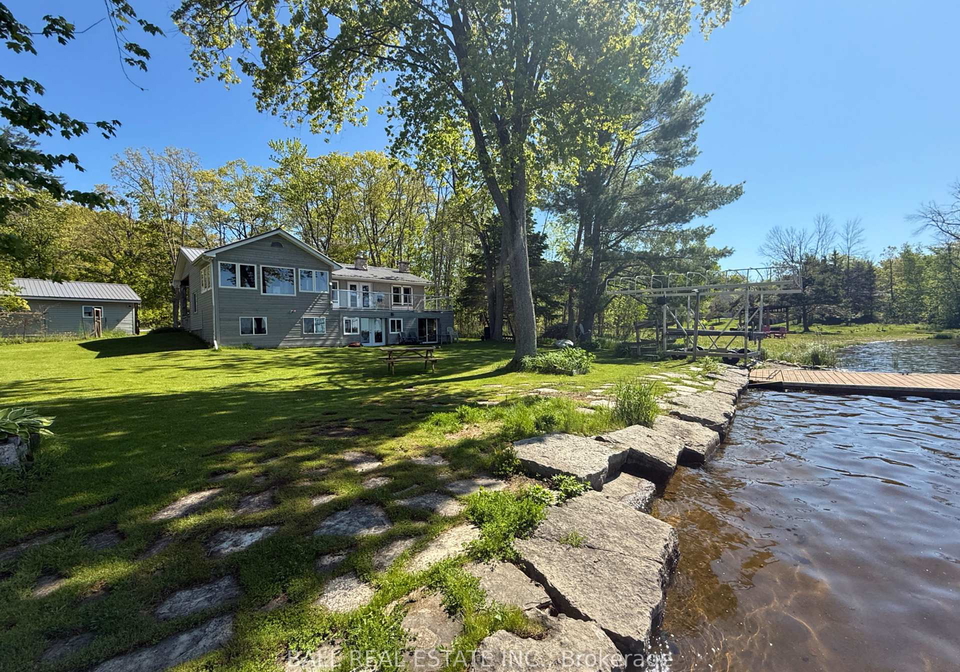 79-hulls-road-north-kawartha-ontario-x12374438