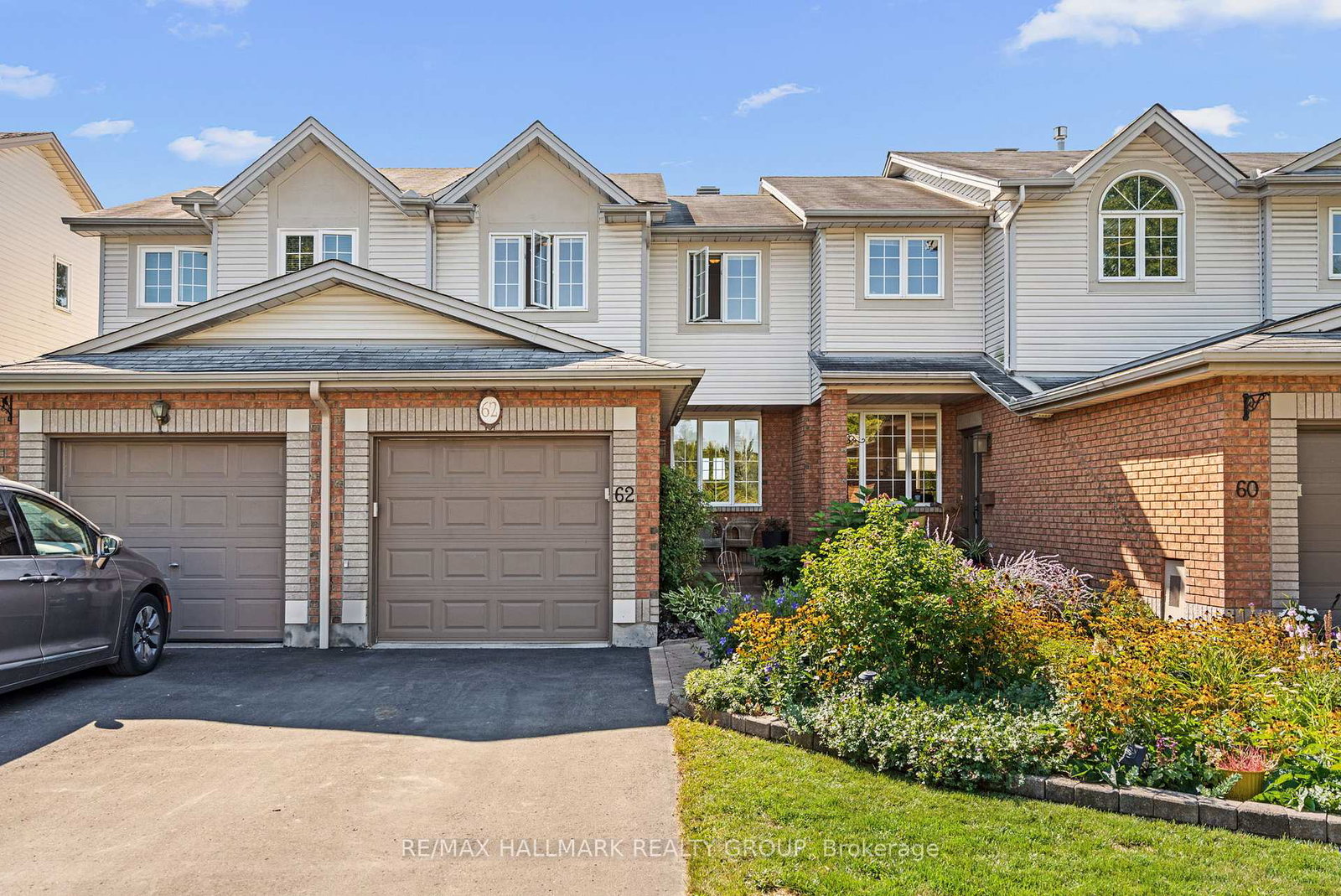 62-college-circle-ottawa-ontario-x12374451