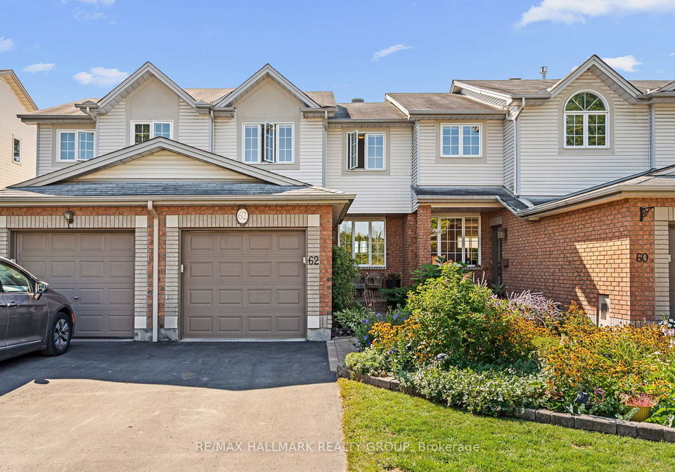 62-college-circle-ottawa-ontario-x12374451