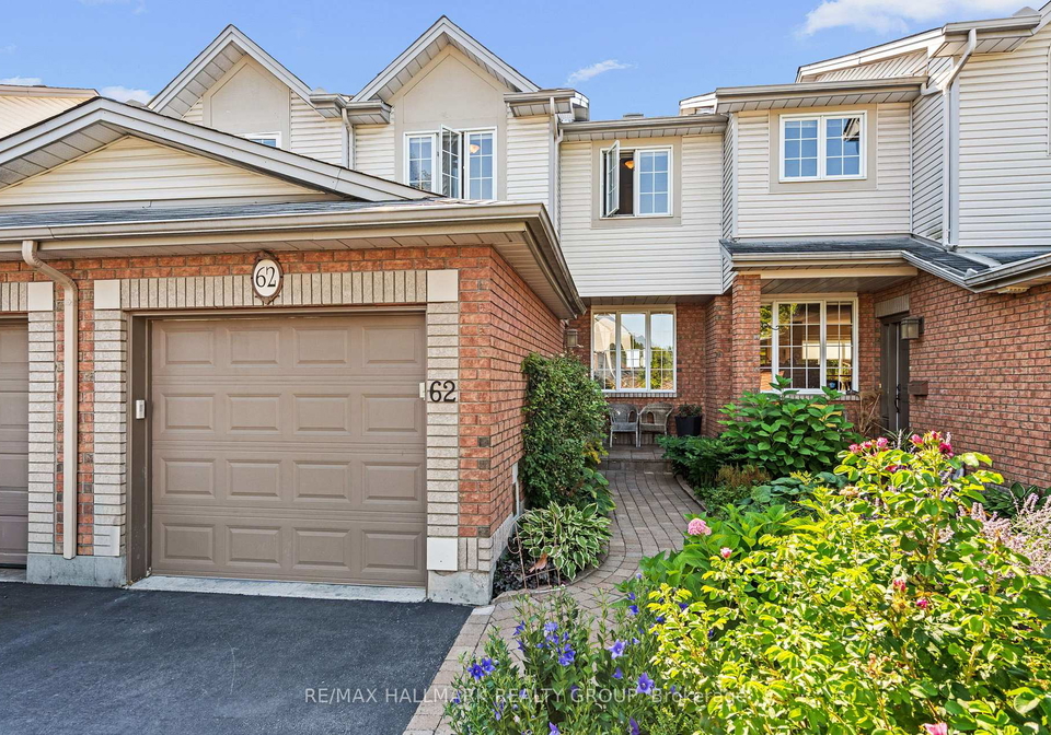 62-college-circle-ottawa-ontario-x12374451