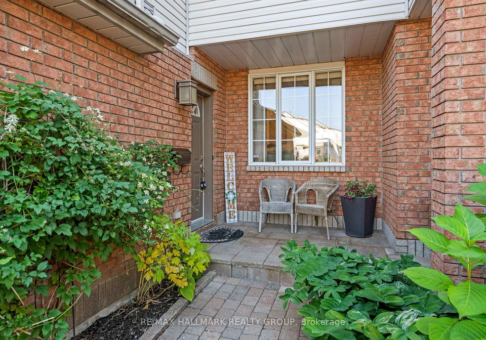 62-college-circle-ottawa-ontario-x12374451