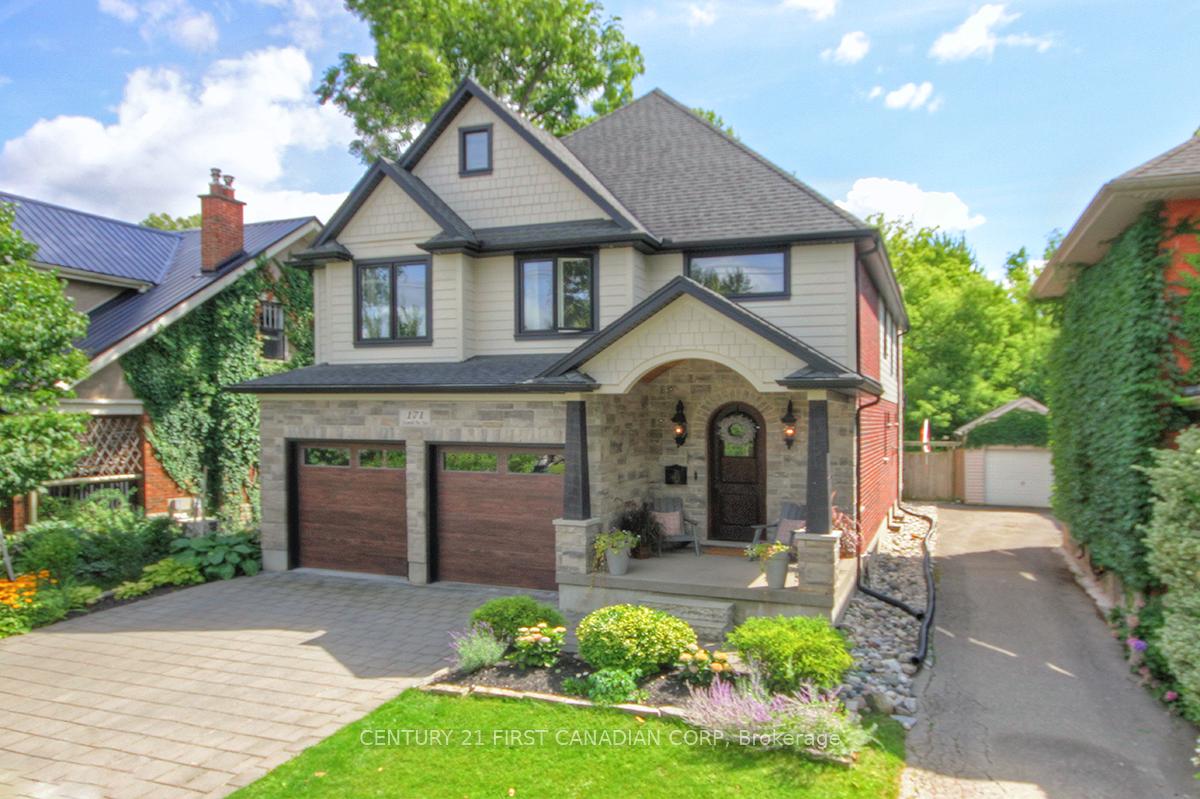 171-tecumseh-avenue-e-london-south-ontario-x12374459
