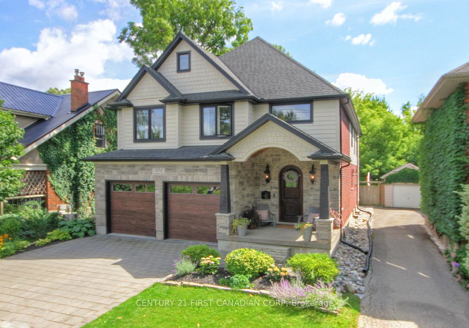 171-tecumseh-avenue-e-london-south-ontario-x12374459