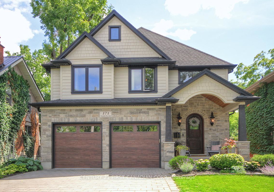 171-tecumseh-avenue-e-london-south-ontario-x12374459