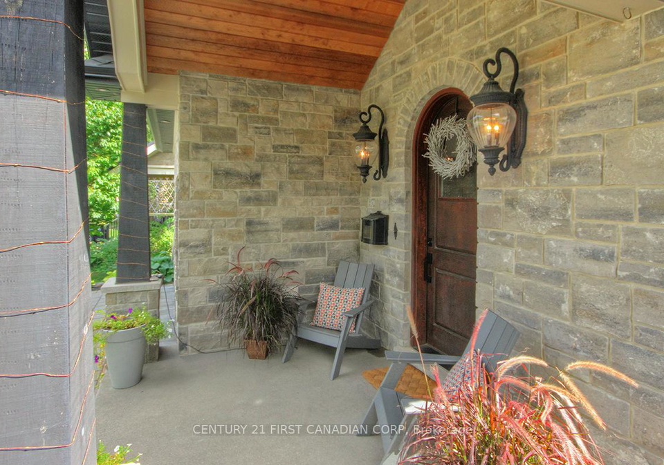 171-tecumseh-avenue-e-london-south-ontario-x12374459