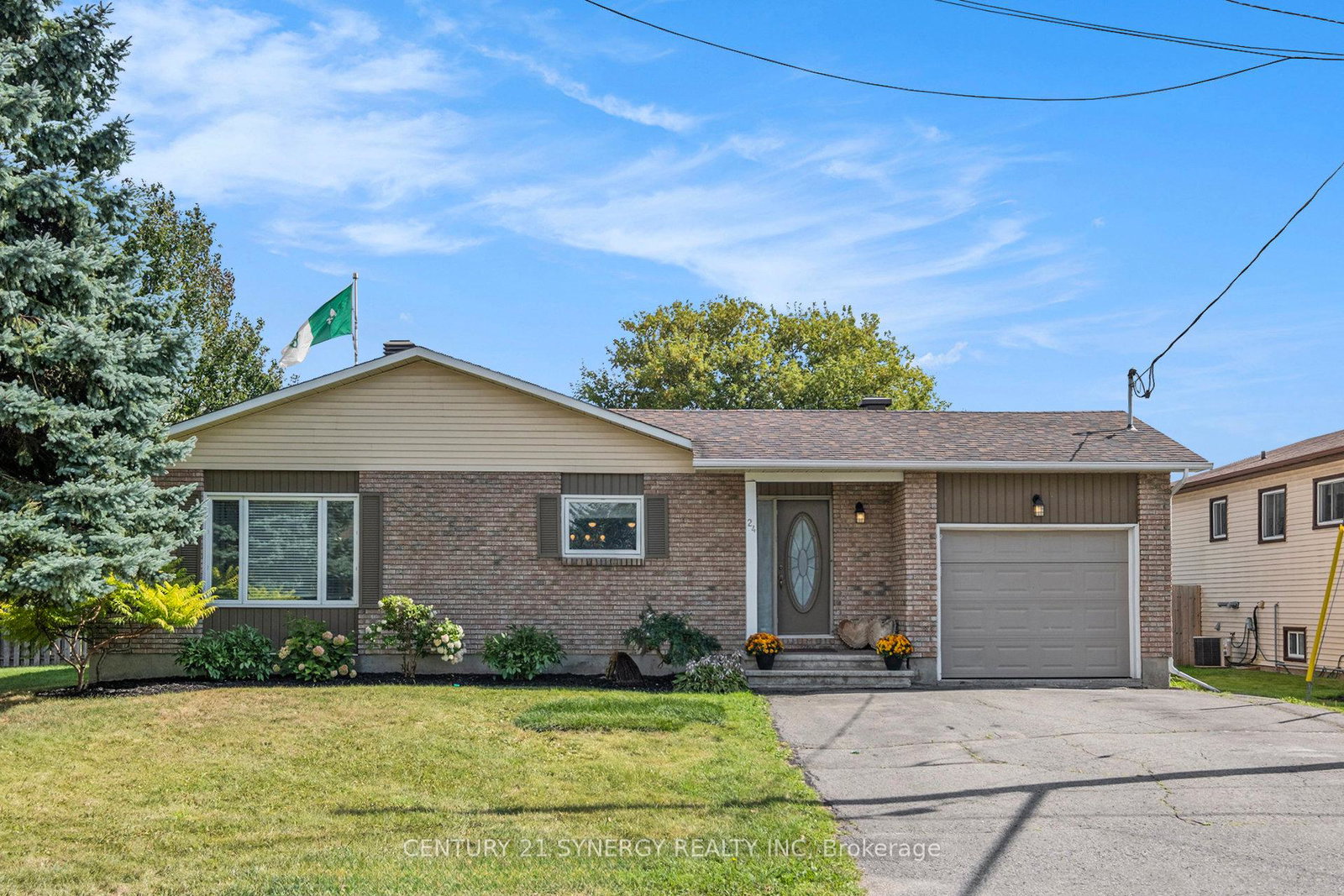 24-menard-street-russell-ontario-x12374460