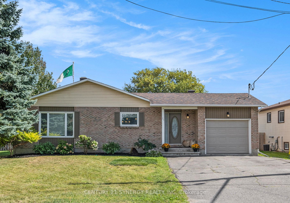 24-menard-street-russell-ontario-x12374460