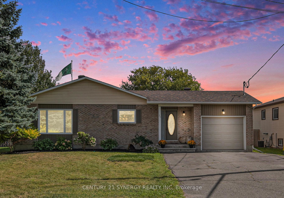 24-menard-street-russell-ontario-x12374460
