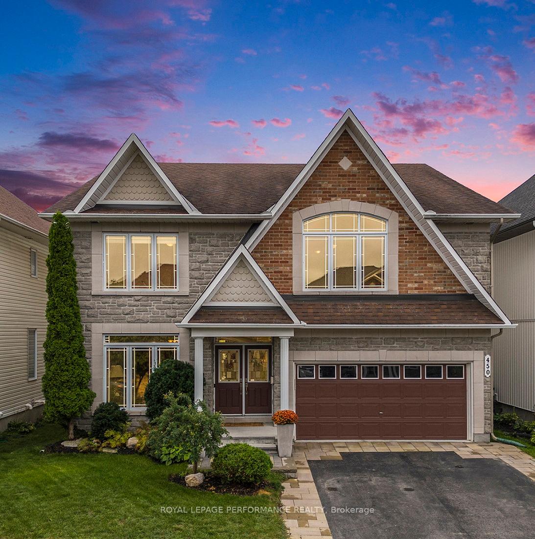 450-frank-cauley-way-ottawa-ontario-x12374469