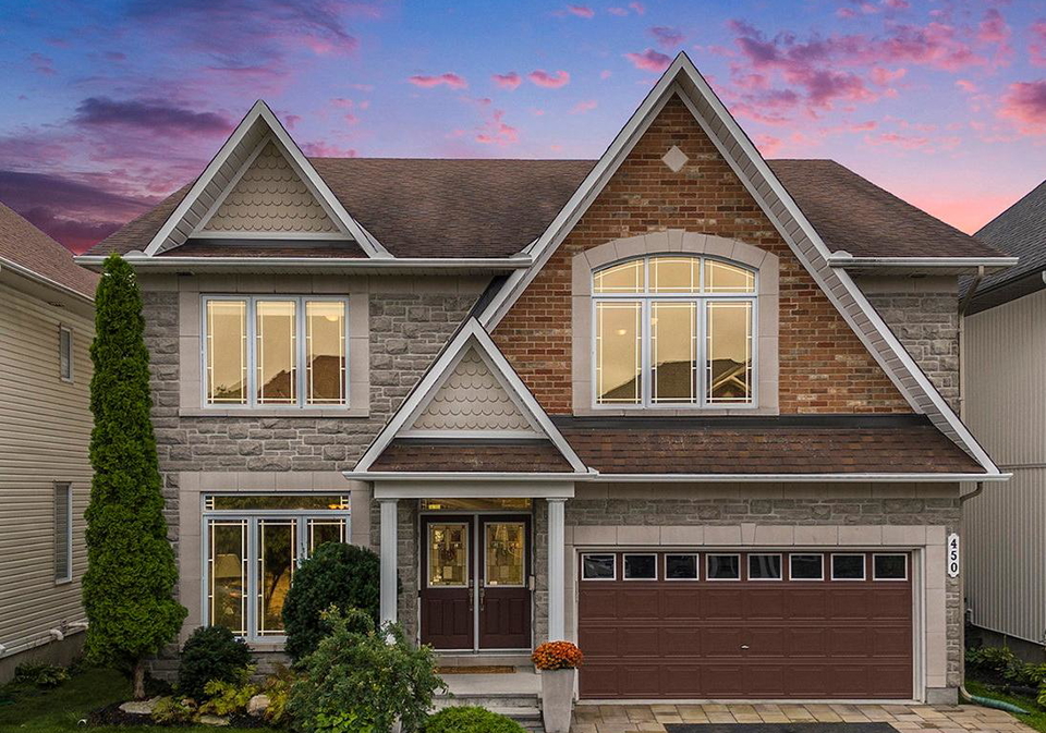 450-frank-cauley-way-ottawa-ontario-x12374469