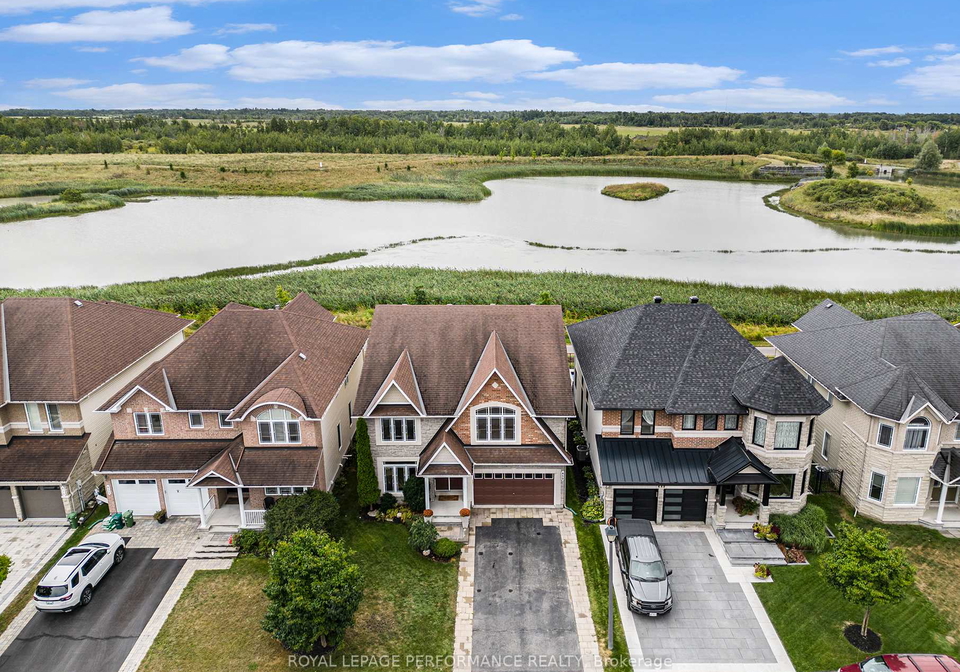 450-frank-cauley-way-ottawa-ontario-x12374469