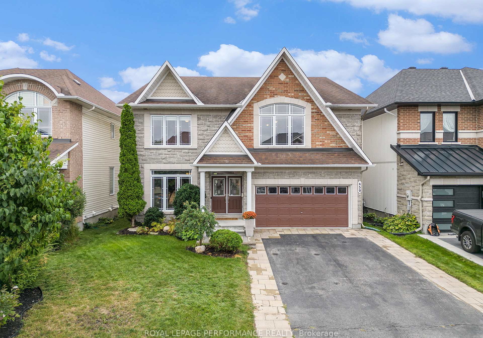 450-frank-cauley-way-ottawa-ontario-x12374469