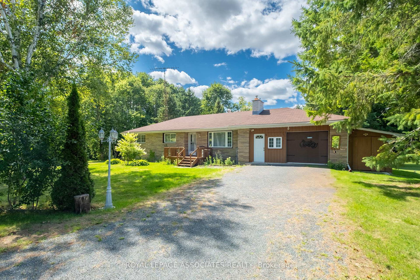 4146-county-road-30-trent-hills-ontario-x12374471