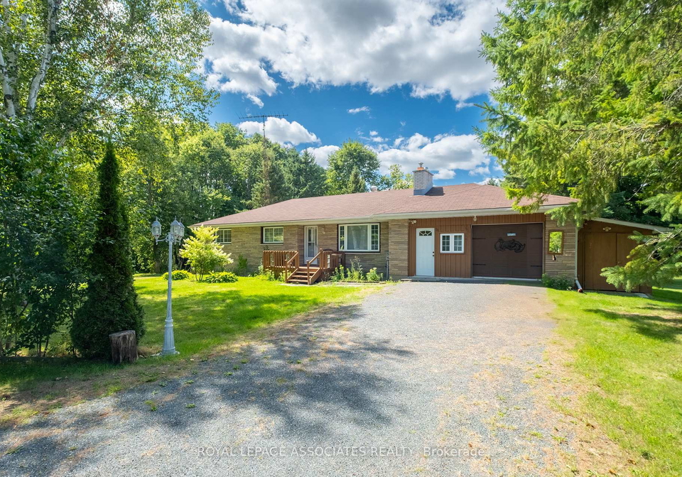 4146-county-road-30-trent-hills-ontario-x12374471
