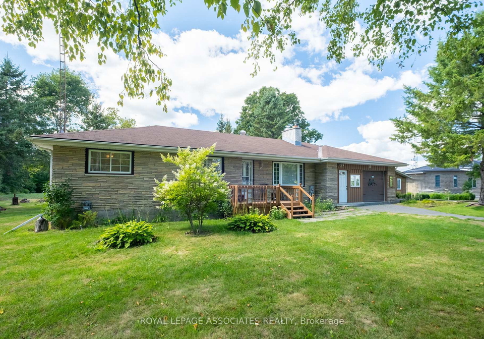 4146-county-road-30-trent-hills-ontario-x12374471