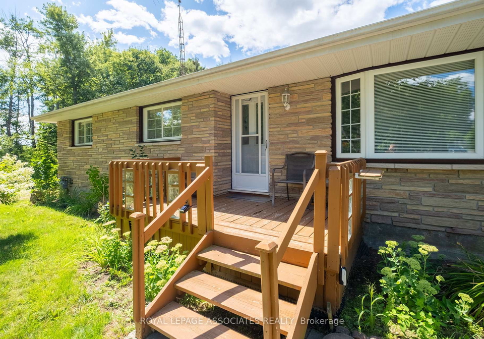 4146-county-road-30-trent-hills-ontario-x12374471