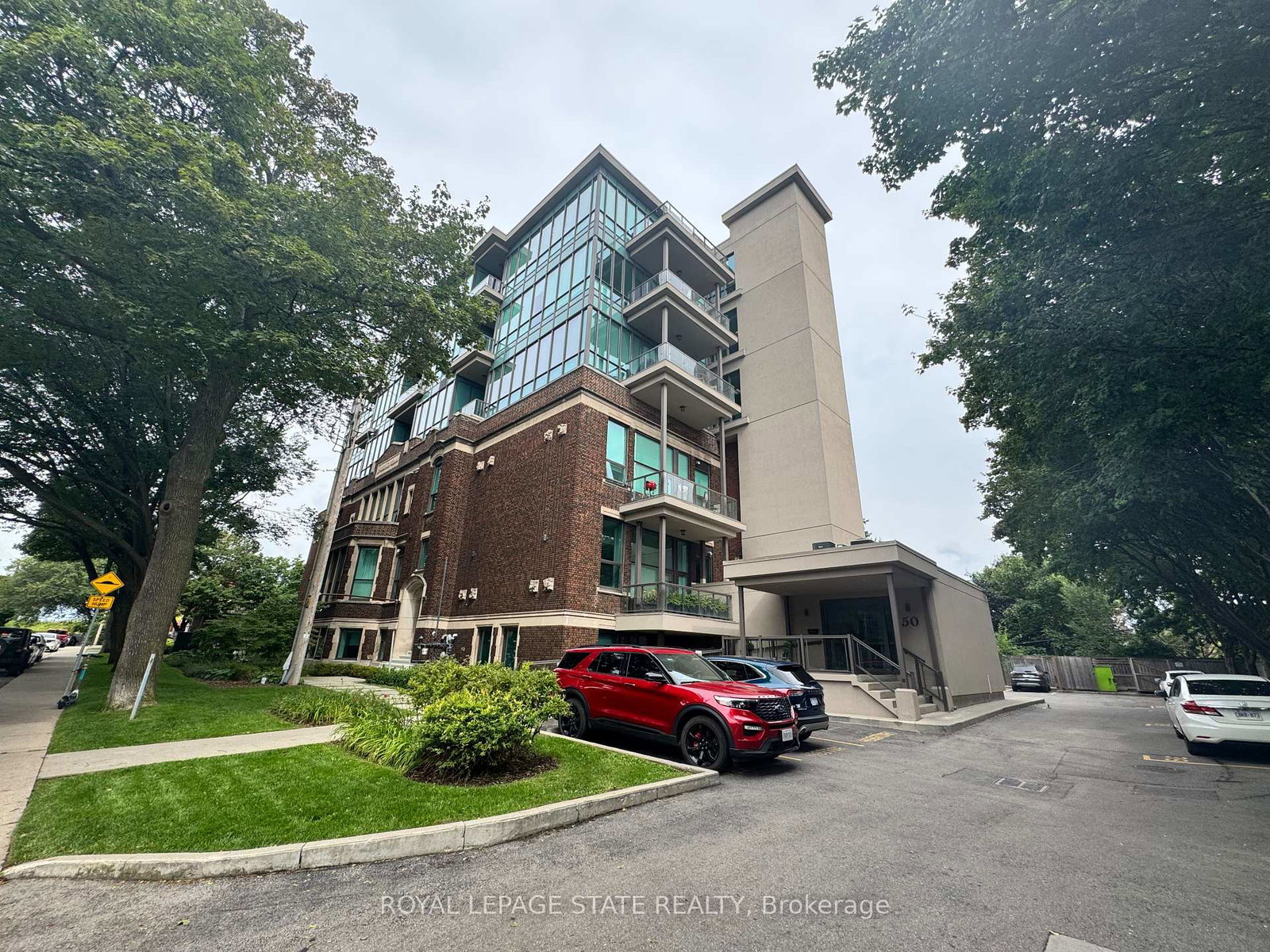 50-murray-street-w-hamilton-ontario-x12374478
