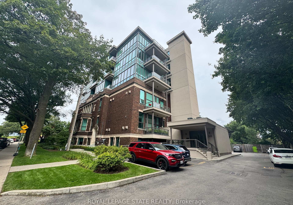 50-murray-street-w-hamilton-ontario-x12374478