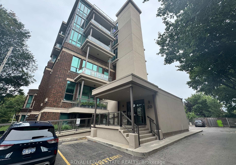 50-murray-street-w-hamilton-ontario-x12374478