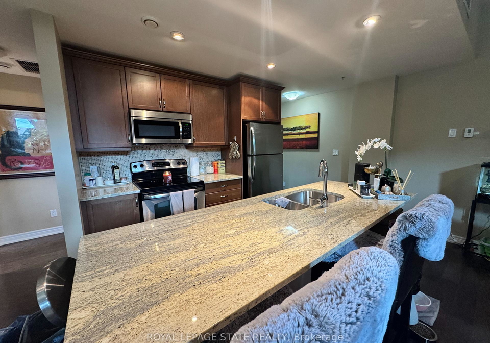50-murray-street-w-hamilton-ontario-x12374478