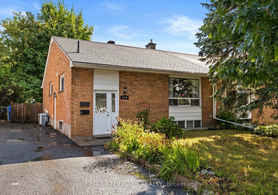 1316-bloomsbury-crescent-ottawa-ontario-x12374488