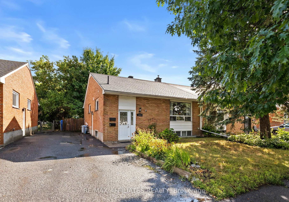 1316-bloomsbury-crescent-ottawa-ontario-x12374488