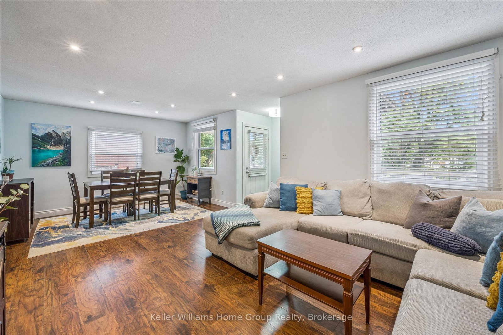 1138-langs-circle-cambridge-ontario-x12374493