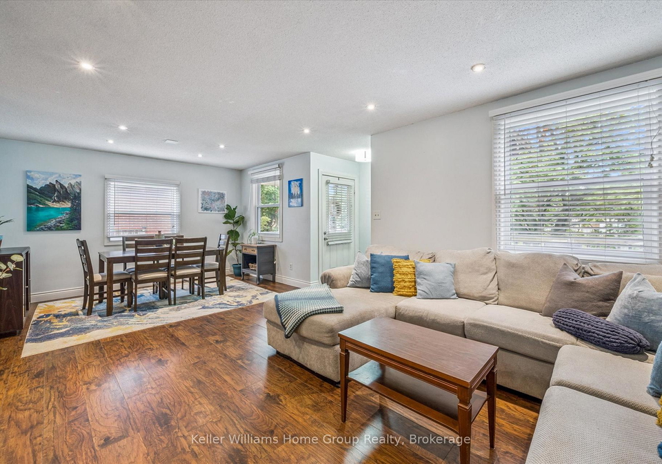 1138-langs-circle-cambridge-ontario-x12374493