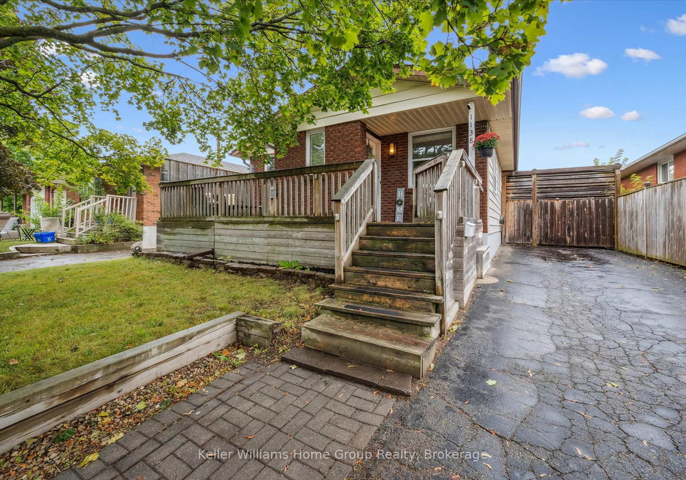 1138-langs-circle-cambridge-ontario-x12374493