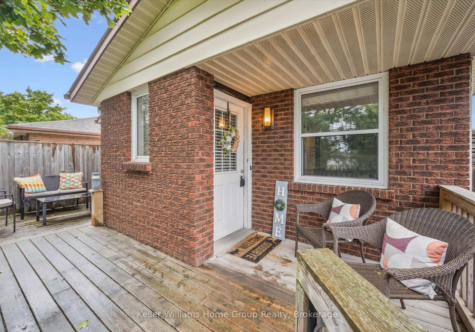 1138-langs-circle-cambridge-ontario-x12374493