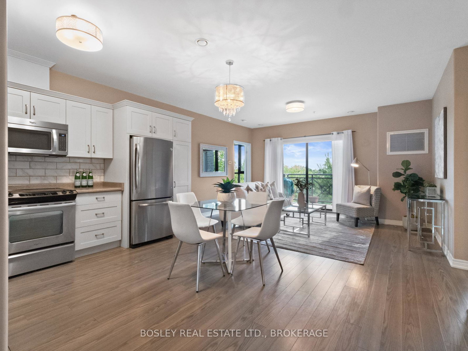 379-scott-street-st-catharines-ontario-x12374503