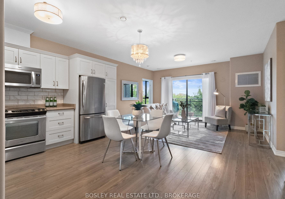 379-scott-street-st-catharines-ontario-x12374503