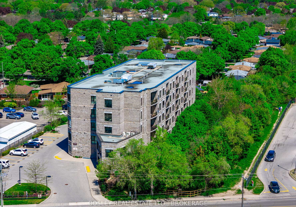 379-scott-street-st-catharines-ontario-x12374503