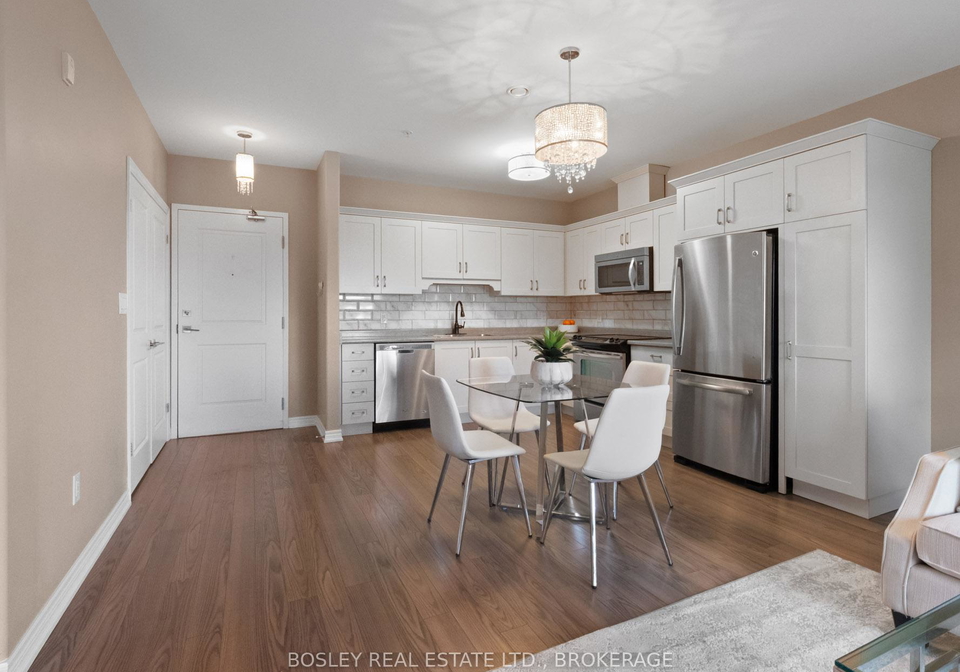 379-scott-street-st-catharines-ontario-x12374503