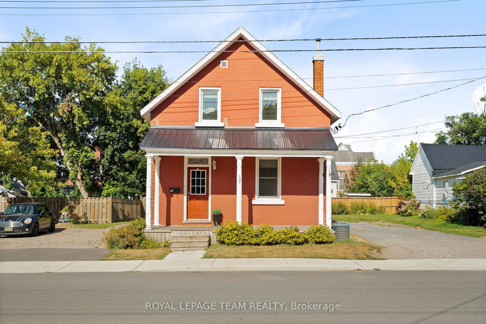 57-lochiel-street-s-renfrew-ontario-x12374508
