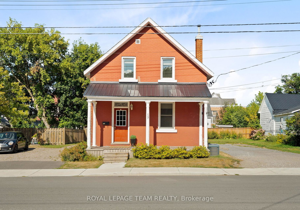 57-lochiel-street-s-renfrew-ontario-x12374508