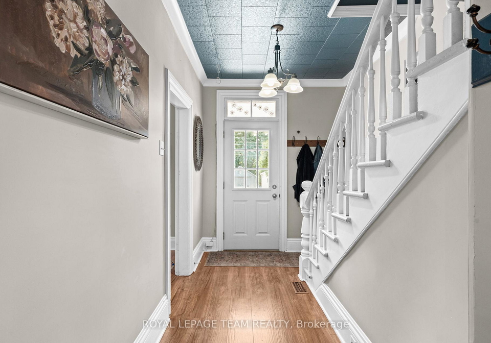 57-lochiel-street-s-renfrew-ontario-x12374508