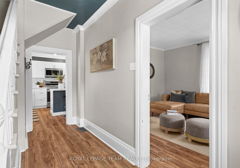 57-lochiel-street-s-renfrew-ontario-x12374508