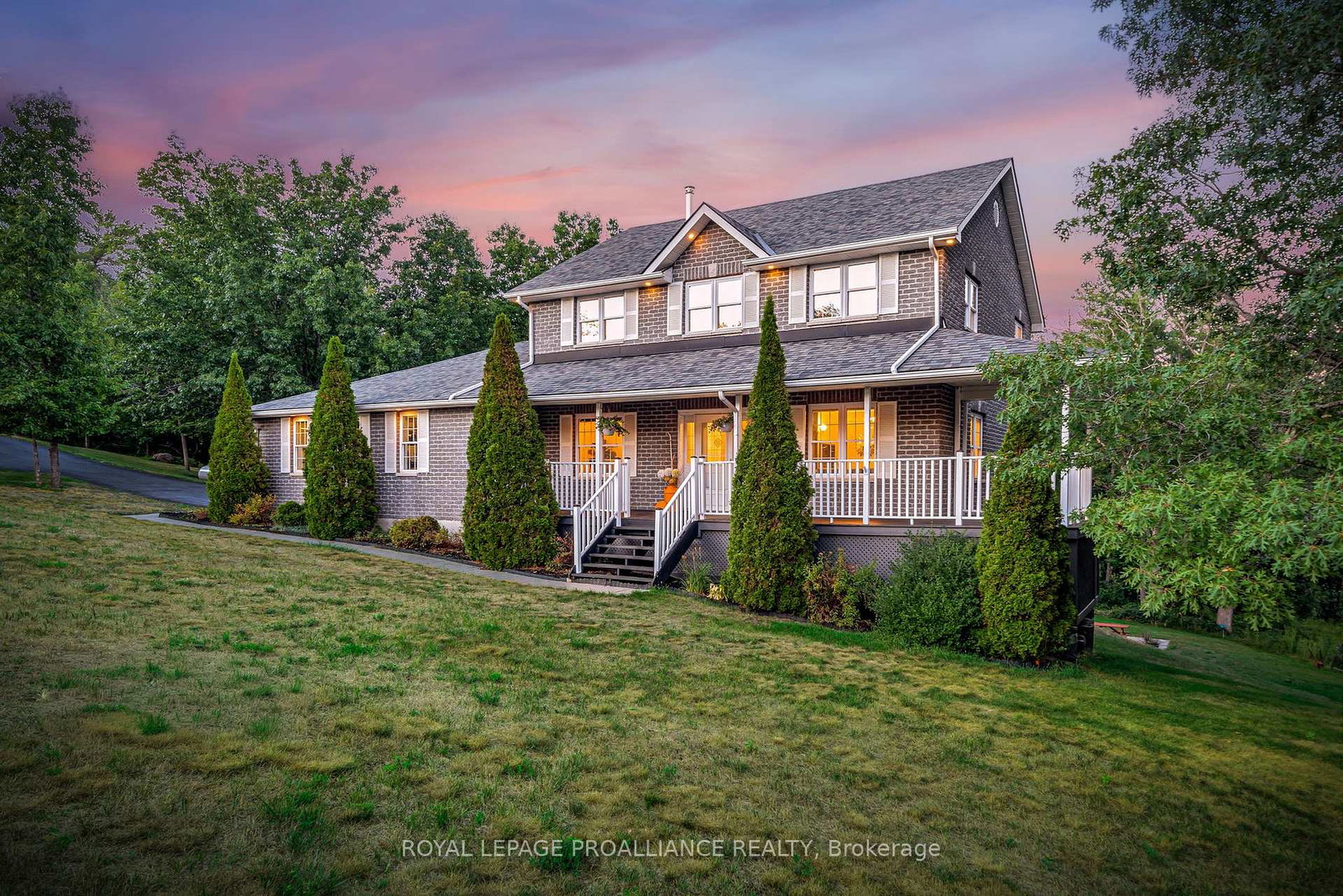 74-flying-club-road-quinte-west-ontario-x12374516