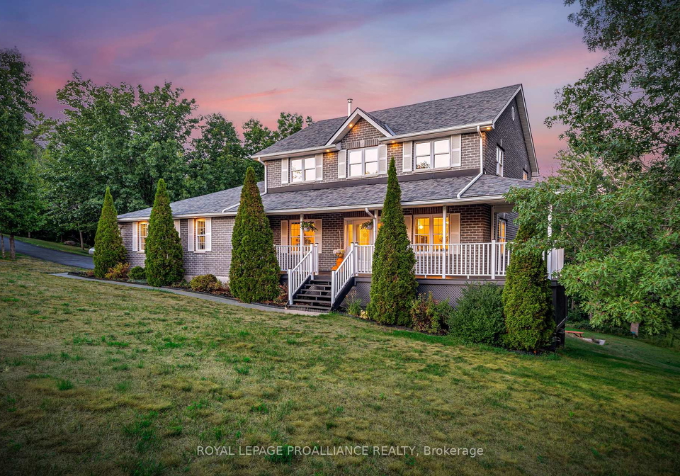 74-flying-club-road-quinte-west-ontario-x12374516