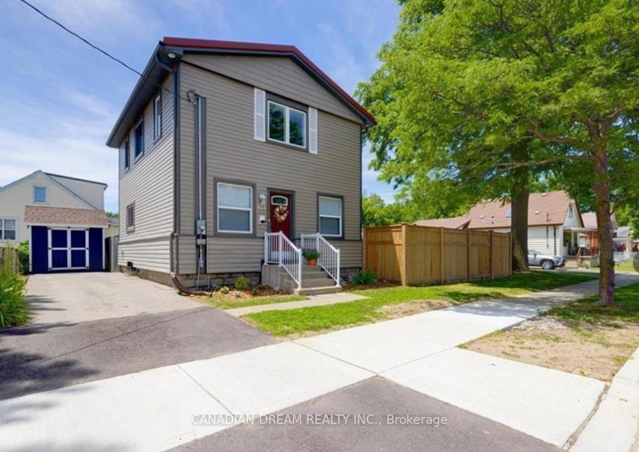 621-glasgow-street-london-east-ontario-x12374527