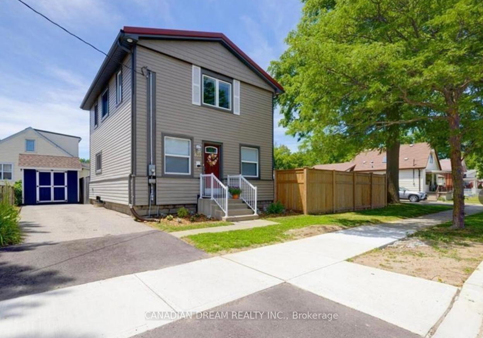 621-glasgow-street-london-east-ontario-x12374527
