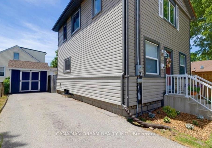 621-glasgow-street-london-east-ontario-x12374527