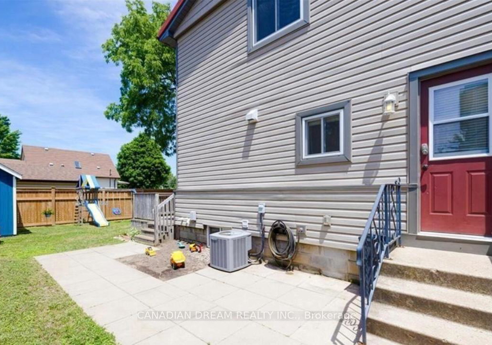 621-glasgow-street-london-east-ontario-x12374527
