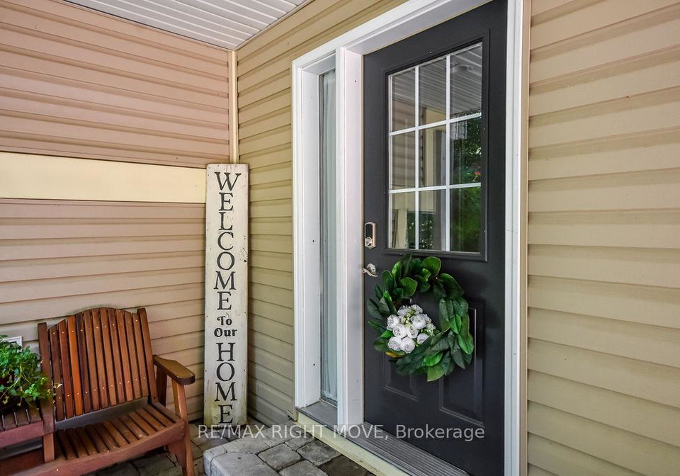 1011-talbot-trail-gravenhurst-ontario-x12374537