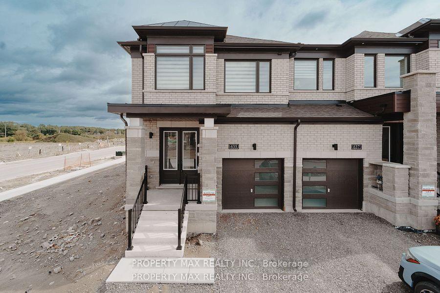 635-pollock-grove-peterborough-ontario-x12374540