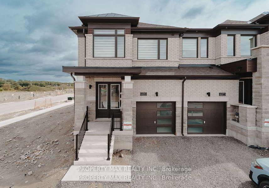 635-pollock-grove-peterborough-ontario-x12374540