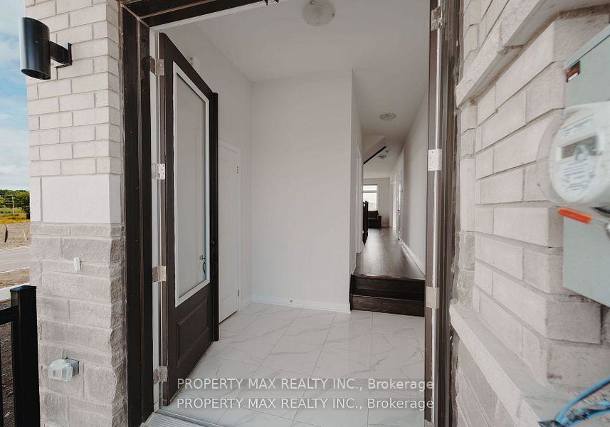 635-pollock-grove-peterborough-ontario-x12374540