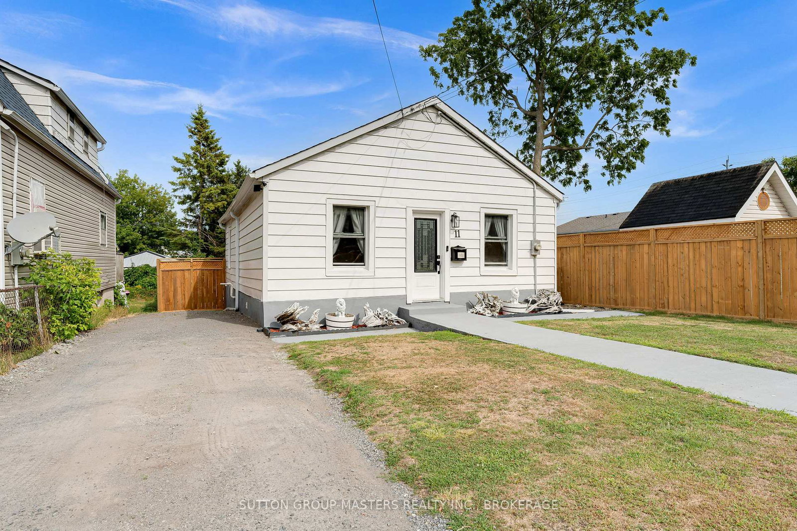 11-kingscourt-avenue-kingston-ontario-x12374567