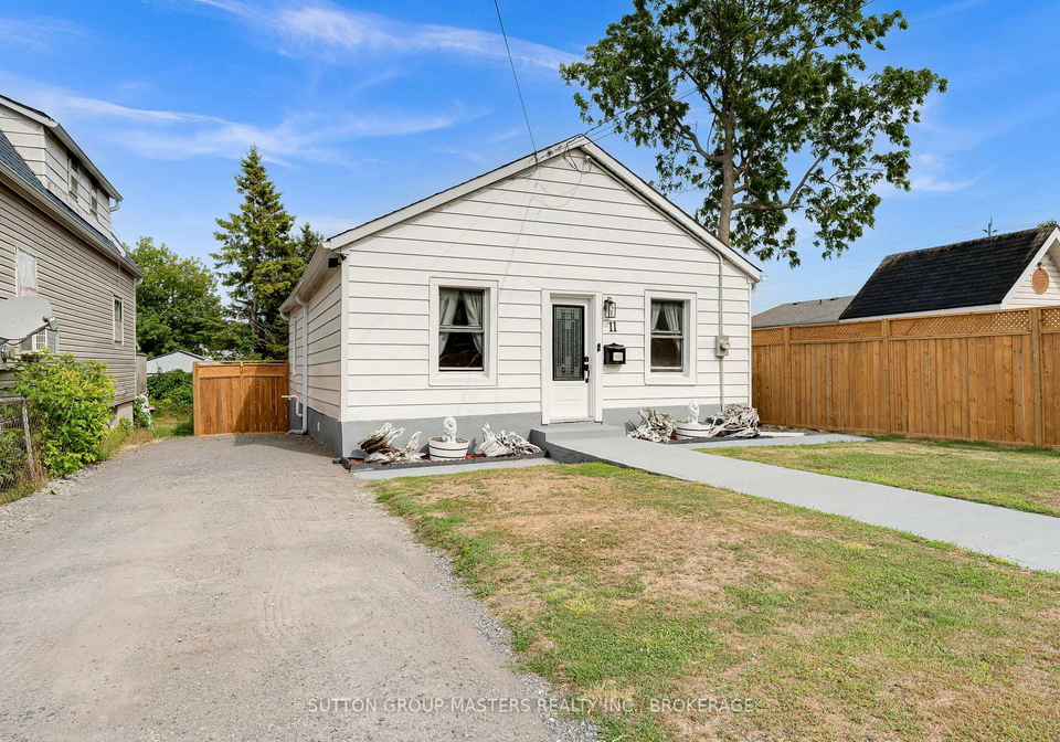 11-kingscourt-avenue-kingston-ontario-x12374567